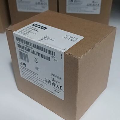 溢价-6ES72121AE400XB0
