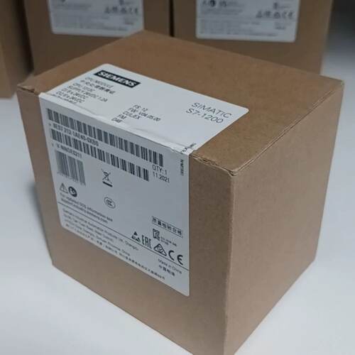 溢价-6ES72121AE400XB0