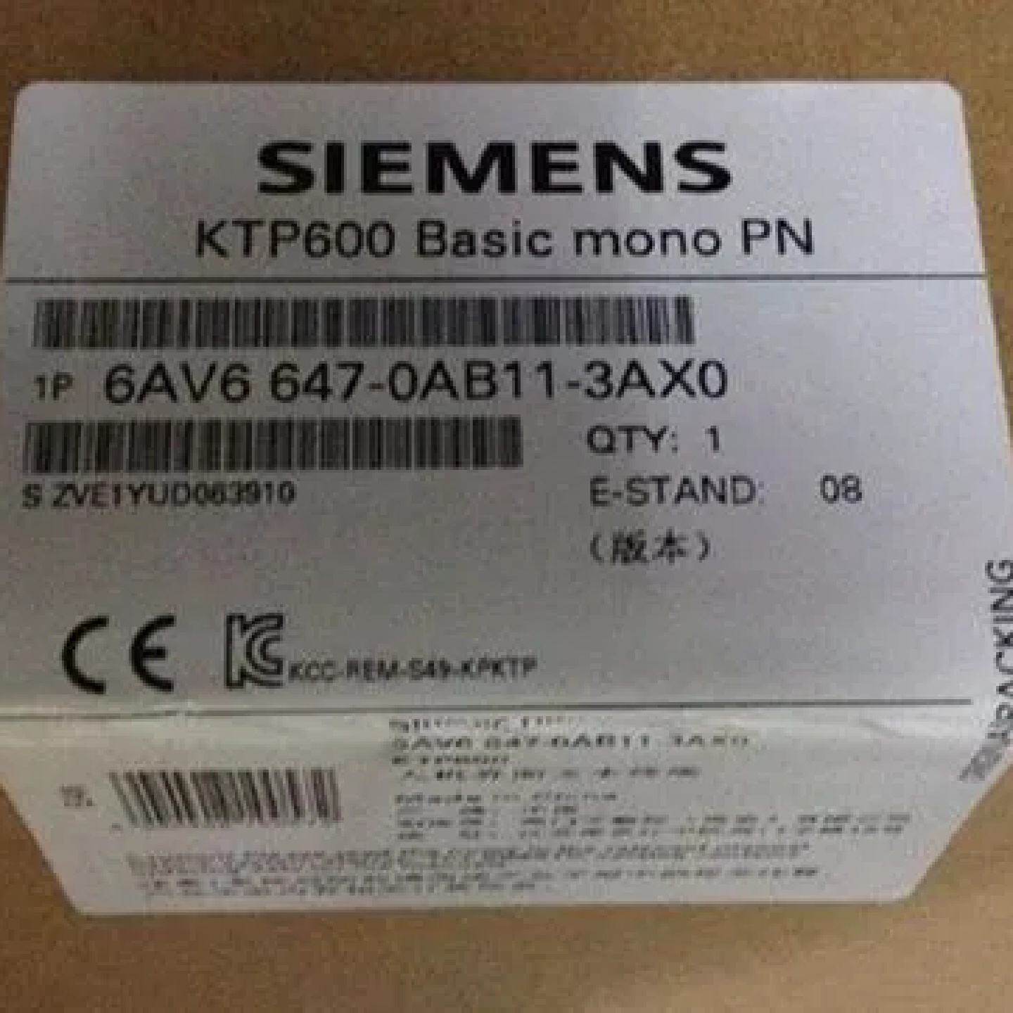 议价西门子软体6AV6371-1CF06-2AX0多种语言DVD光碟伺服器