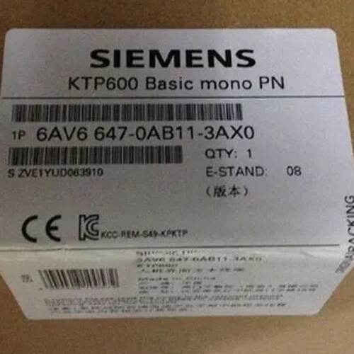 议价西门子软体6AV6371-1CF06-2AX0多种语言DVD光碟伺服器