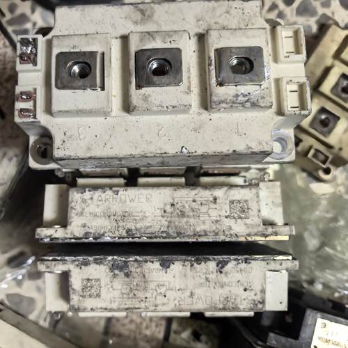 询价-GD450HFY120C2S拍前请