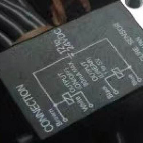 传感器E8CB-CNOC2B/CN0C2B/EE-SP议价