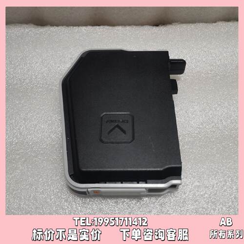 议价艾默生 KJ2006X1-BK2 EMERSON VItrual I/O Modle 2 现货秒发