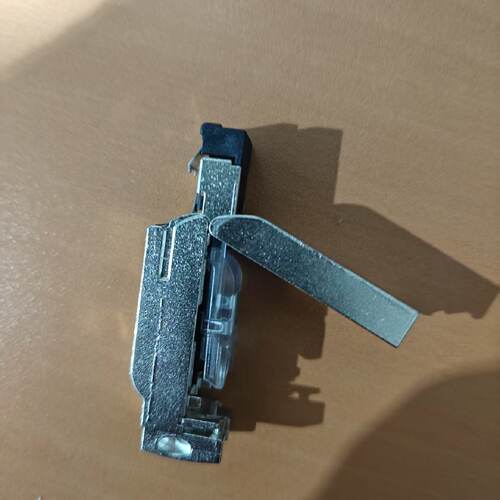 溢价-工业网线接头型号6GK19011BB102AE0