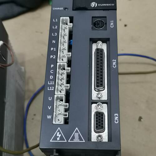 议价Cuinsico卡因斯科Cuinsico卡因斯科伺服器拆机可维修