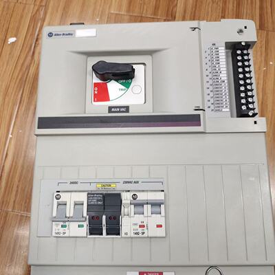 【询价】2094-XL75S-C2  A-B控制器模块成色不适用