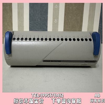 议价西屋 1C31189G01 OVATION DCS卡件 SPEED DETECTOR