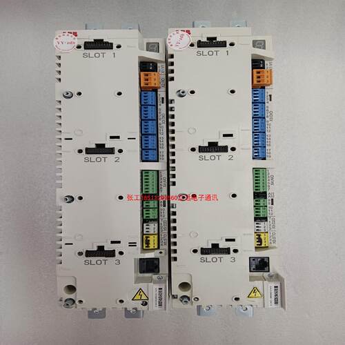 议价ACSM1-04AM/S-02A5/03A0/04A0/05A0/07A0/09A5-4是ABB变频器
