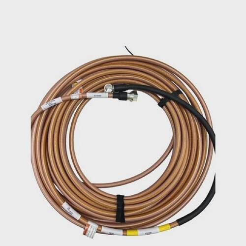 AMAT APPLIED MATERIALS ELECTRICALLY TUNED RF CABLE 019032977