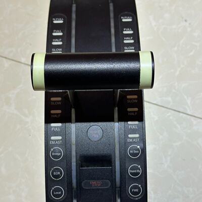 KONGSBERG LTU-ME BLACK LF13181—议价