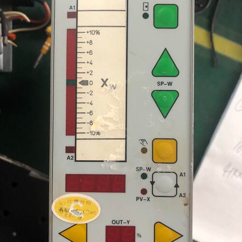议价C73451A3000C10拆机SIPA可维修