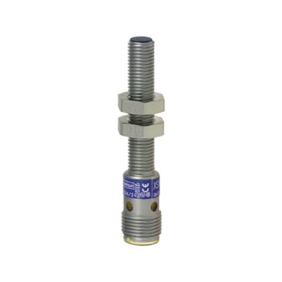 议价施耐德XS108BLPAL2C优化型接近感测器全新原装正品现货
