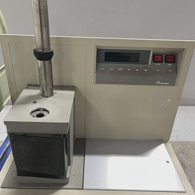 TA TMA2940 Thermomechanical Analyzer