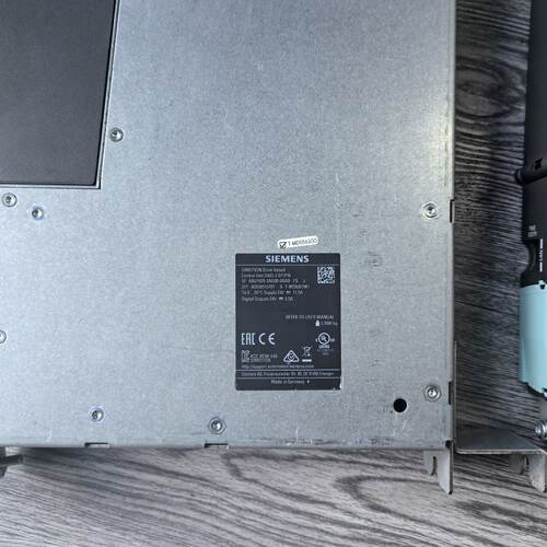 议价6Au14252Ad000Aa0 Functions Properly Appearance Is Bleach