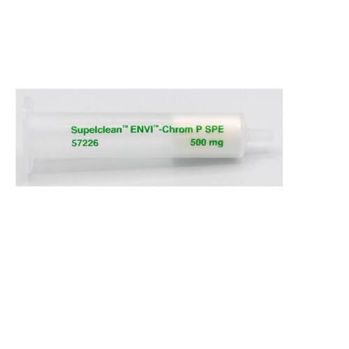 议价57226默克Merck  Supelco Supelclean ? ENVI ?-Chrom PSPE
