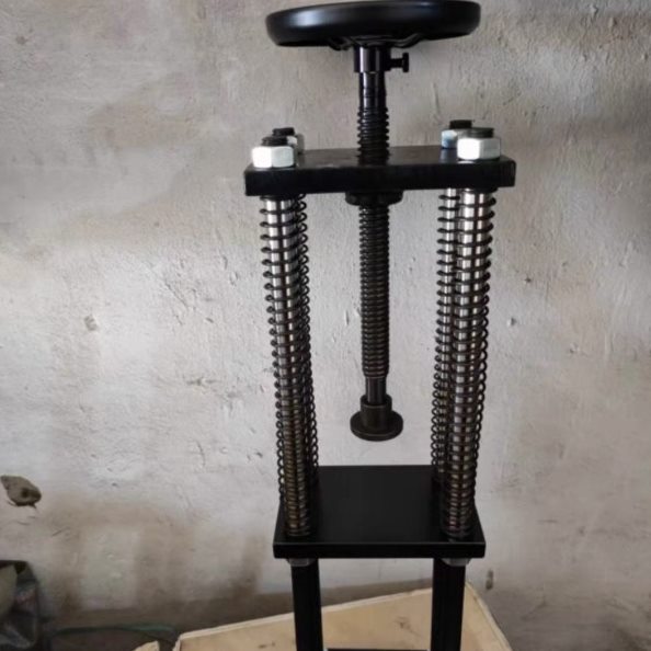 压力压力机盘专业机电床雕刻机主轴维修平台主轴电机工具定制维修