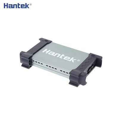 青岛汉泰Hantek4032LUSB逻辑分析仪2G存储的逻辑分析仪LA-4032L
