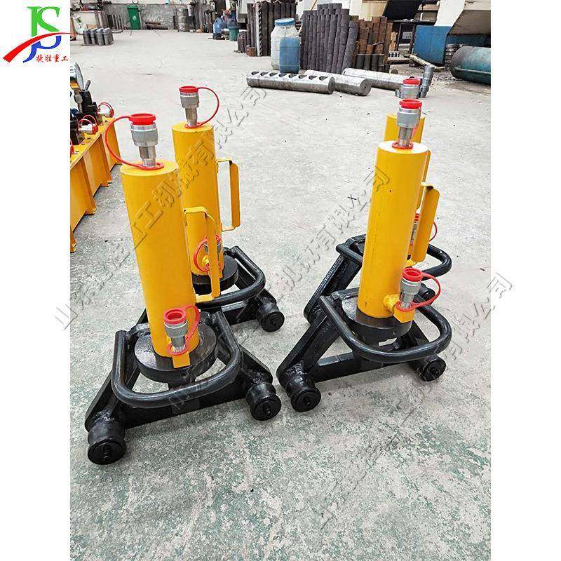 32型手提式液压钢筋弯曲机浇注钢筋调直机螺纹钢圆钢螺杆折弯机,家装灯饰光源,其它灯具灯饰,淘宝优惠券,粉丝福利购,淘宝优惠卷