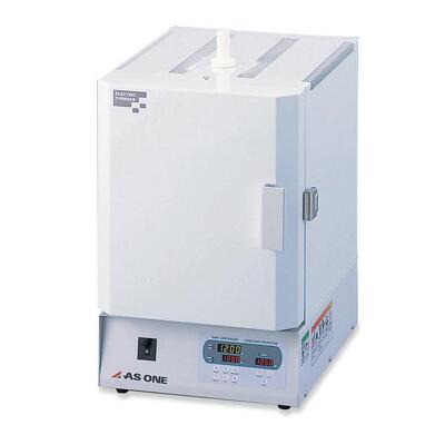 高性能马弗炉（炔箱）HPM-0NAsOne1-6033