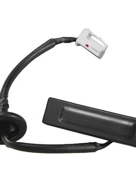 81260-2V000812602V000适用于现代车尾门开关按钮开关后备箱开关