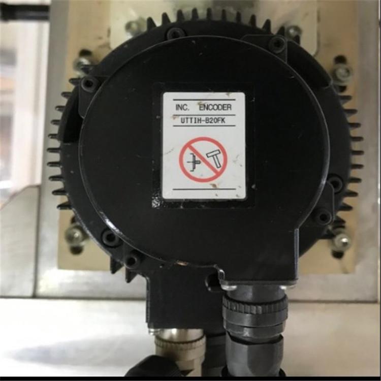 SGPMS-4R0AP0ASGMGH-75ACA61电机SGMGH-30ACB61SGMGH-44QCA6D