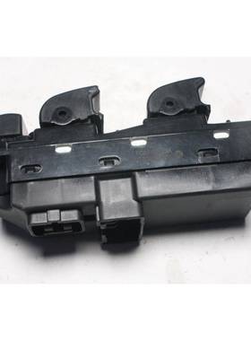 GJ6A-66-350AF适用于马自达M603开关(玻璃升降)前L