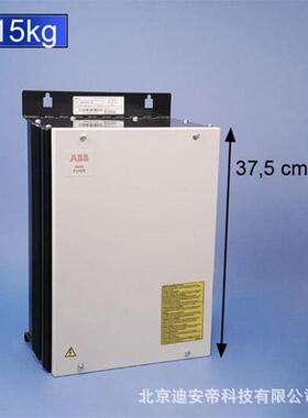 NOCH0070-65ABBDu/Dt滤波器、IP54外装可选备件3ABD61445463