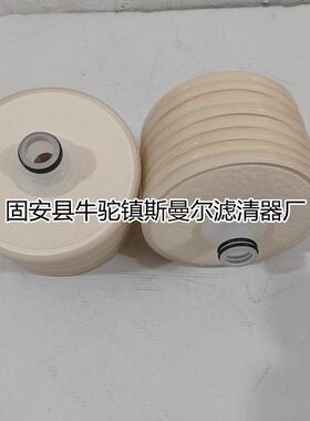 CJ-C离线过滤器滤芯PA5601301PA5600302PA5600304滤油机精滤器