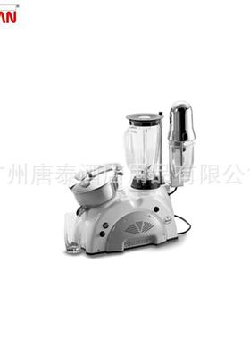 供应Sirman舒文三用多功能机奶昔机MULTIPLO3S/L