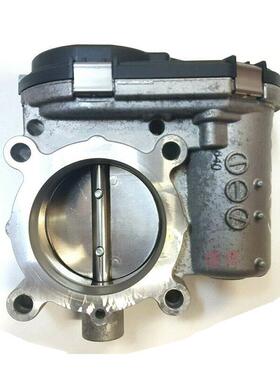 适用奔驰A200A180A260B180B200B260节气门电子油门促动器