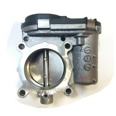 适用奔驰A200A180A260B180B200B260节气门电子油门促动器