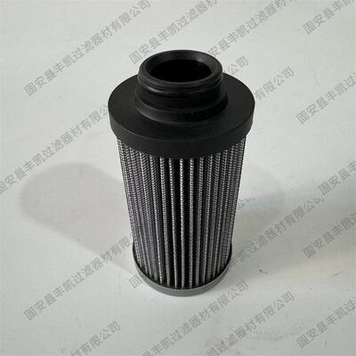 G04260稀油站高压过滤器G04244混凝土机械润滑液压滤芯G04245