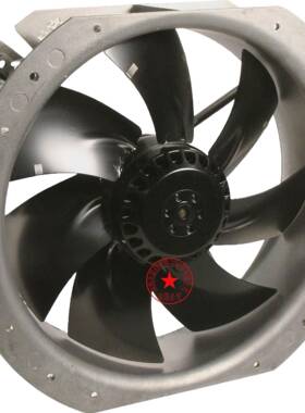 W2E250-HL06-10W2E250-HL06-21M2E068-CFW2E250-HL06-19风扇