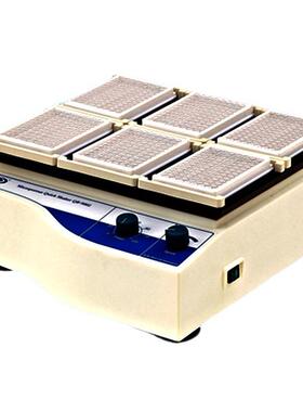 海门其林贝尔QB-9001/QB9002/QB9006/BE-9008/9010/QB-8001/8002