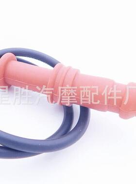 Polaris4011690点火火花塞线2008-2013Ranger500Crew