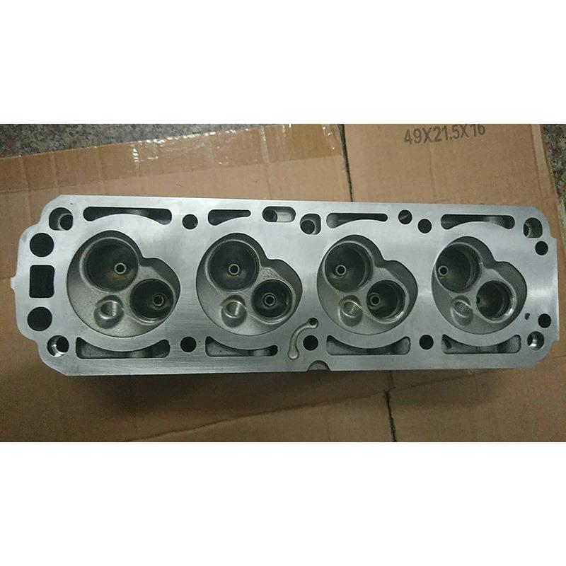 F14S3缸盖92089854945811929635198193339388活塞活塞环气缸盖