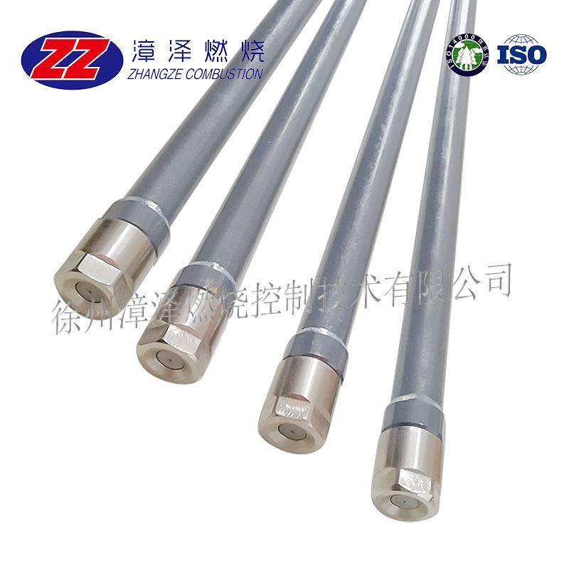 油枪|YLQYW-LS64-32/2020||