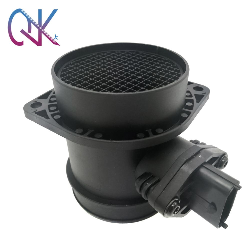 0280218088028021808886701158670115空气流量计