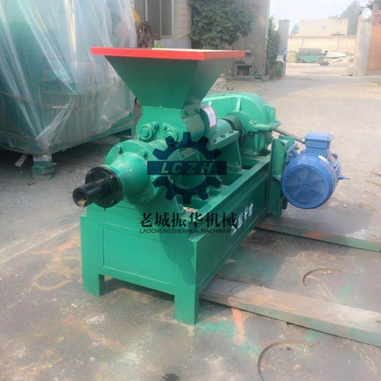 供应多功能煤棒机模具梅花六方煤棒挤出机空心煤棒成型规格,家装灯饰光源,其它灯具灯饰,淘宝优惠券,粉丝福利购,淘宝优惠卷