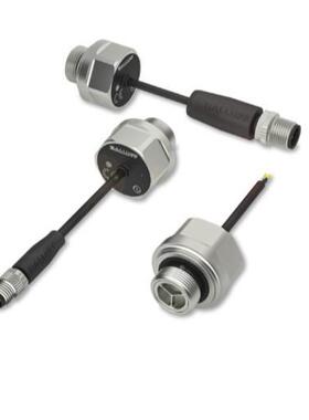 巴鲁夫BFD0001BFD3SAP-19N000-U01-LA2-C30S75;BFD0002BFD0003