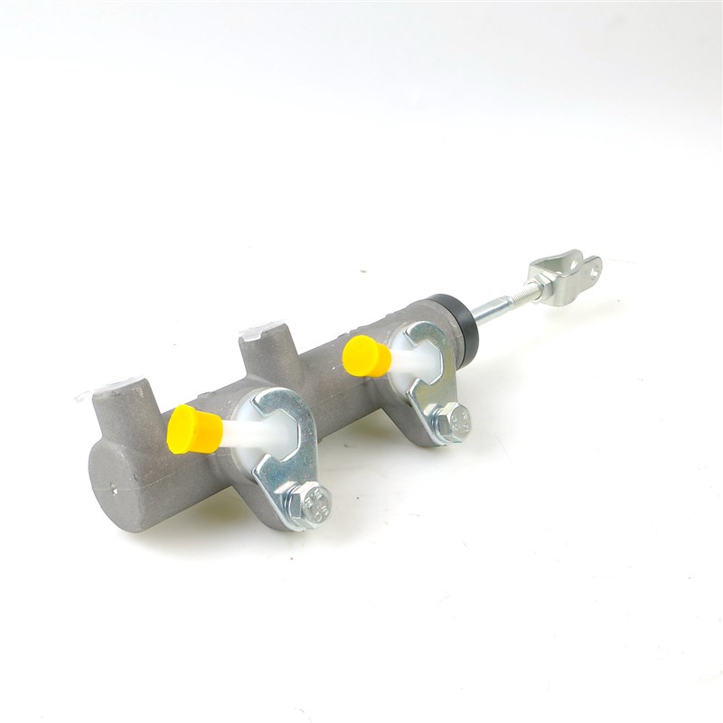 四轮越野沙滩车刹车制动总泵适用于CFMOTO CF 500UU  800US-A