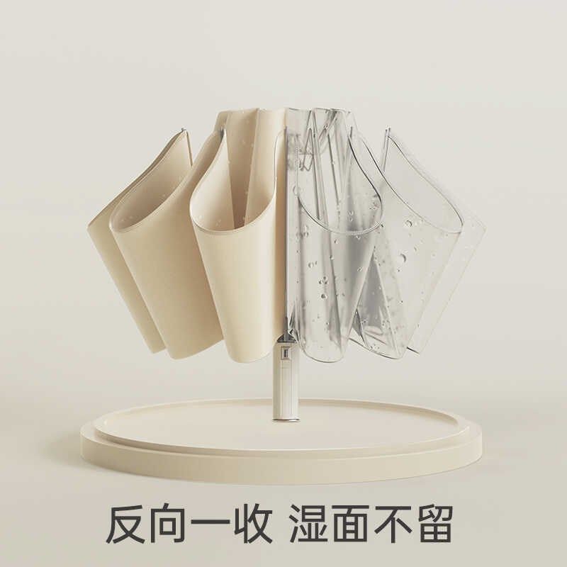 左都抗风暴雨伞男女反向全自动大号双人加厚加固反向折叠车载轻巧,居家日用,伞,淘宝优惠券,粉丝福利购,淘宝优惠卷