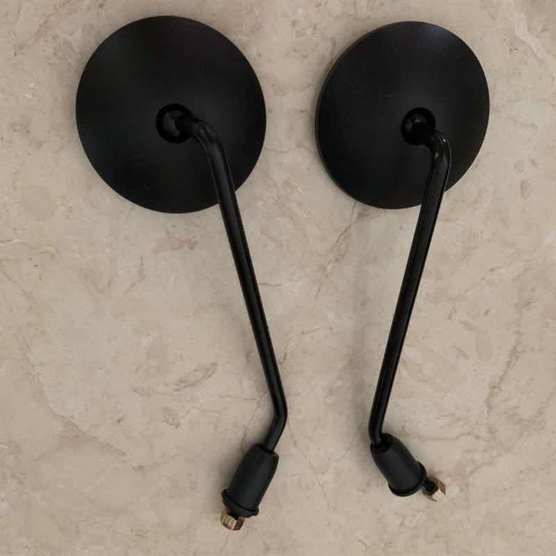 一迪电动滑板车小小型简易电动自行车后视镜车倒车镜,电动车/配件/交通工具,电动车反光镜,淘宝优惠券,粉丝福利购,淘宝优惠卷