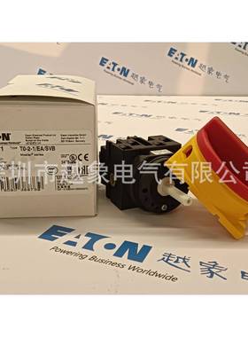 伊顿穆T5-4-15682/V/SVBT5-4-15682/V/SVB-SWT5-4-15700/ST/SVB