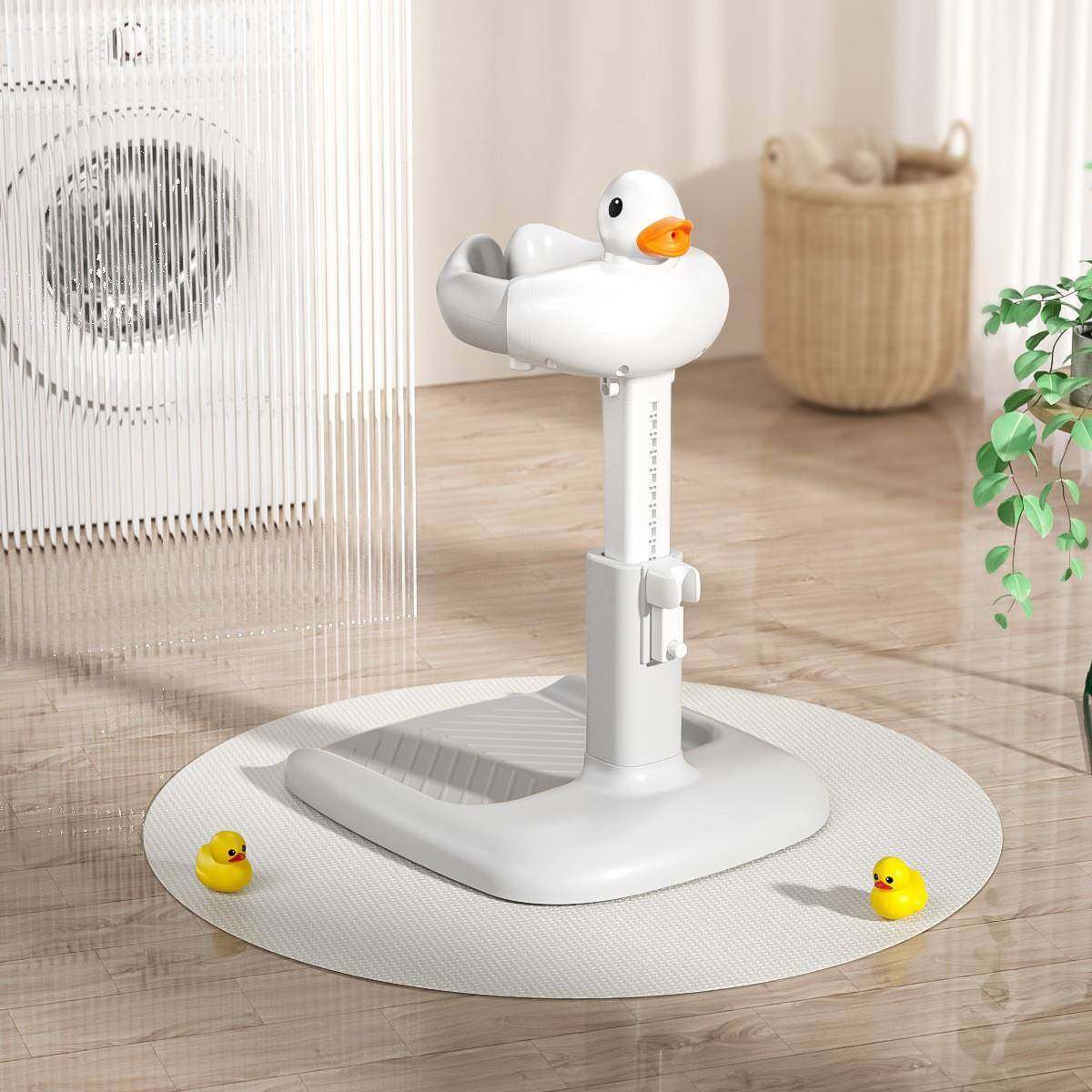 宝宝站立式洗澡椅洗澡神器婴儿幼儿童洗浴澡盆沐浴台新生儿洗屁股,清洗/食品/商业设备,风口/风叶/风机配件,淘宝优惠券,粉丝福利购,淘宝优惠卷