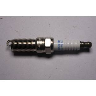 110V适用于马自达新M6 5HB M8火嘴VOUVOU铱金 L3Y2