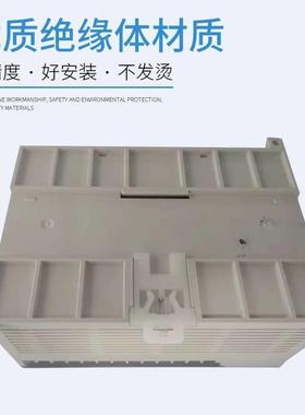 ***原装信捷PLCXC3-14R/14T/14RT-E24R/24T/24RT32R/32T