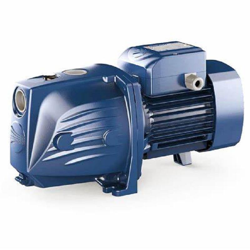 意大利PEDROLLO潜水泵自吸泵油泵PQ60/PQM60