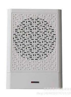 NOTIFIER诺帝菲尔N-WM06壁挂扬声器音箱