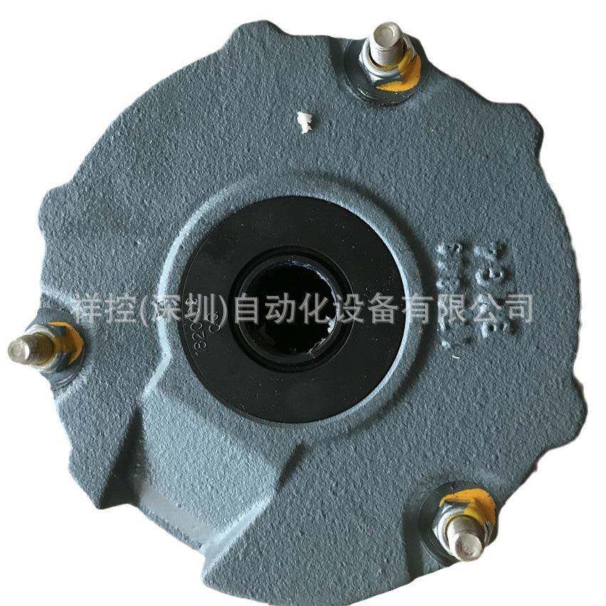 制动器BMG4/40NM/400AC/167DC0867194XSEW抱闸刹车总成现货